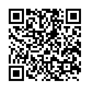 Education-through-animation.com QR code