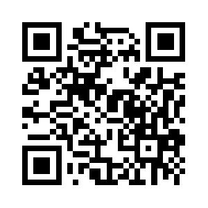 Education-today.co.uk QR code