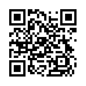 Education.gouv.ml QR code