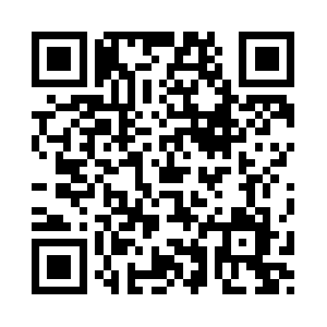 Education2employment.info QR code