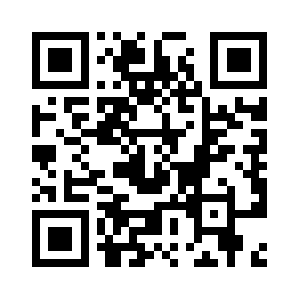 Education4kidz.com QR code