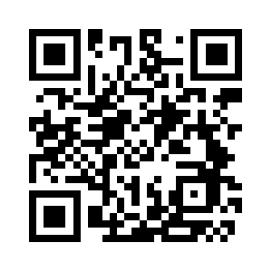 Education4one.org QR code