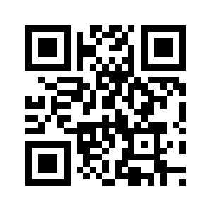 Education4u.us QR code