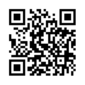 Educationaboveall.org QR code