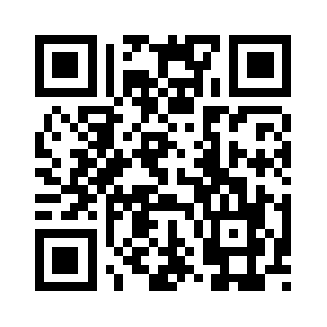 Educationacceptance.com QR code