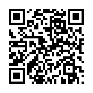 Educationadviorsnetwork.com QR code