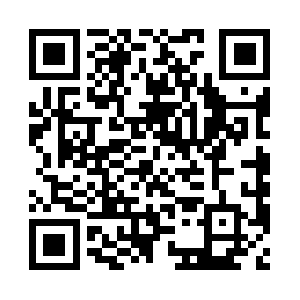 Educationaffiliateprogram.com QR code