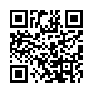 Educationagentsydney.org QR code