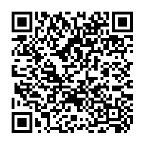 Educational-and-consultancy-services.myshopify.com QR code