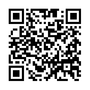 Educational-streaming.com QR code