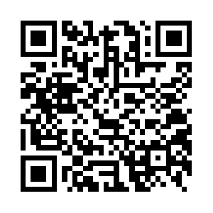 Educationaladvisorsofamerica.com QR code