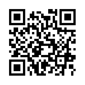 Educationalbania.com QR code