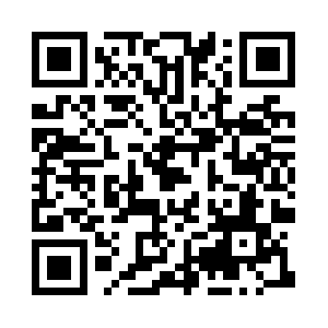 Educationalcoincollecting.com QR code