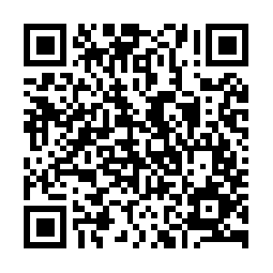 Educationalcoursesforprosperity.com QR code