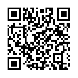 Educationaldesktopgames.net QR code