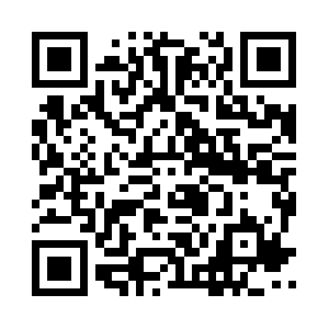 Educationaledgeadvocacy.com QR code