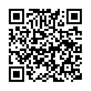 Educationalfurnitureindustries.com QR code