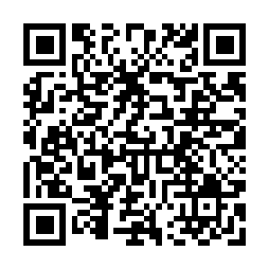 Educationalinstitutemassachusetts.com QR code