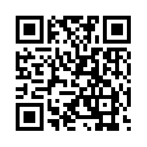 Educationalmedicine.com QR code