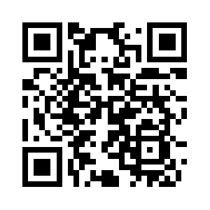 Educationalmodels.com QR code