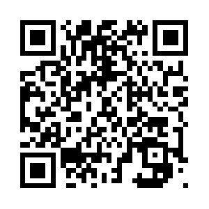 Educationalplanningservicesllc.com QR code