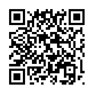 Educationalrecruitmentservices.com QR code