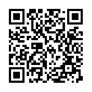 Educationalreference123.info QR code