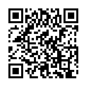 Educationalreferenceadd.info QR code