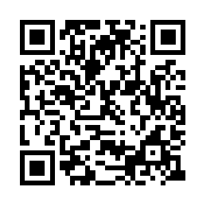 Educationalreferenceagency.info QR code