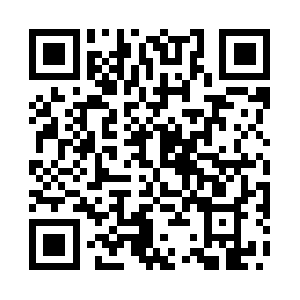 Educationalreferenceanswer.info QR code