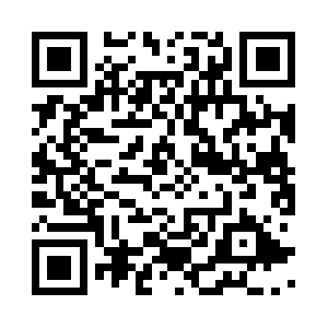 Educationalreferenceapps.info QR code