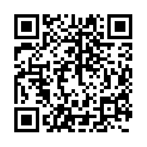 Educationalreferenceat.info QR code