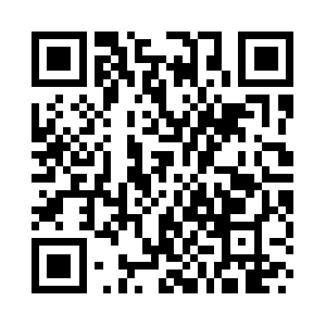 Educationalresourcesconsulting.com QR code