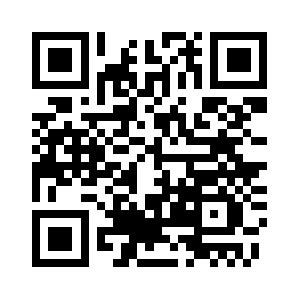 Educationalsignals.com QR code