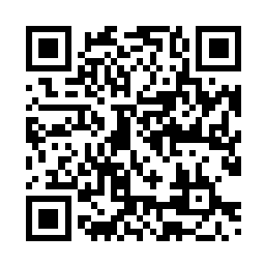 Educationalsoftwaresolutions.com QR code