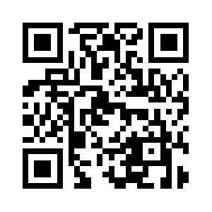 Educationalstudios.org QR code