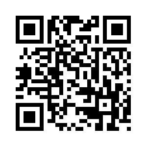 Educationalstyle.info QR code