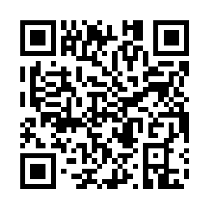 Educationalsuppliesmart.com QR code