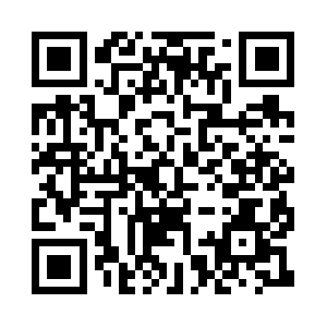 Educationalsupportservices.net QR code