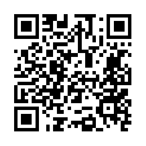 Educationaltherapyclinic.com QR code