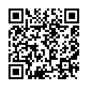 Educationaltoursaustralia.com QR code