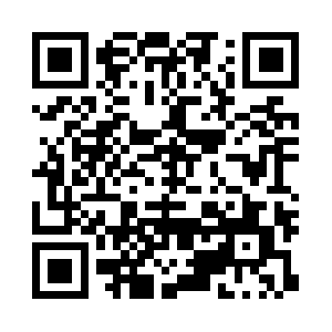 Educationaltoysgalore.com QR code