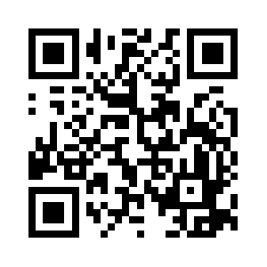 Educationaltshirt.com QR code