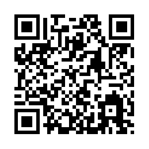 Educationalvirtualtours.com QR code