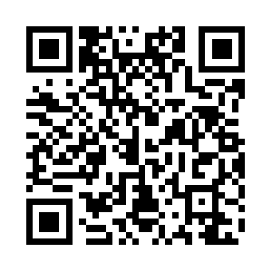 Educationalwhiteboard.com QR code