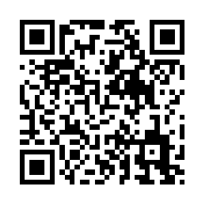 Educationandtrainings.com QR code