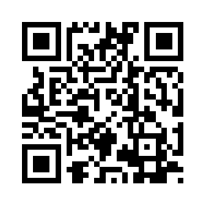 Educationblockchain.com QR code