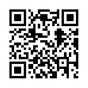 Educationburrow.com QR code