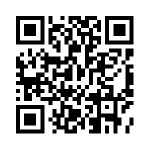 Educationbyinclusion.com QR code