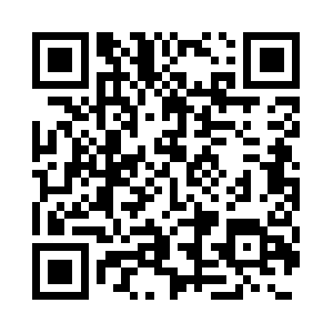 Educationcareerfinder.com QR code